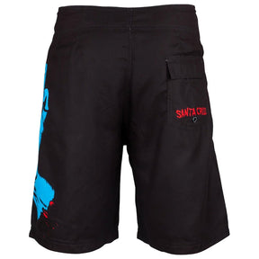Boxer uomo Screaming Hand