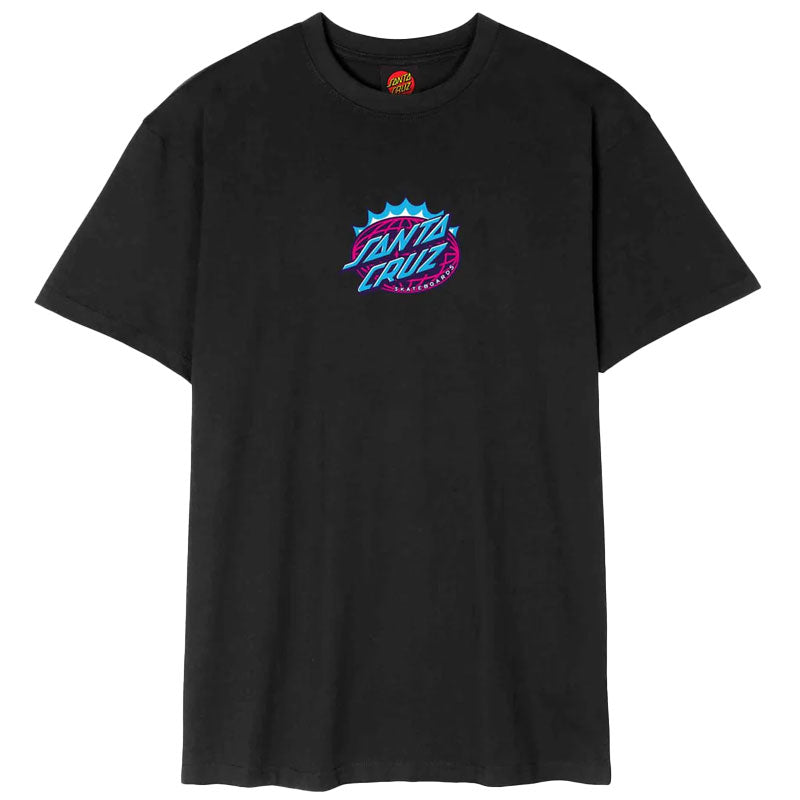 T-Shirt uomo Kendall