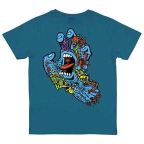 T-Shirt bambino Roskopp Screaming