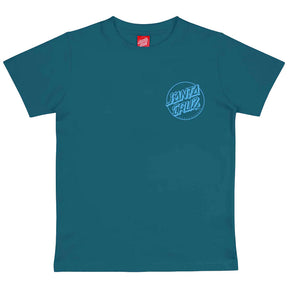 T-Shirt bambino Roskopp Screaming
