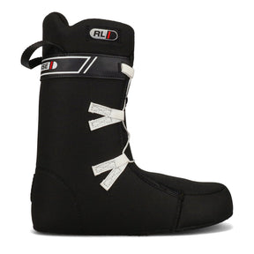 Scarponi uomo Phase BOA 2026