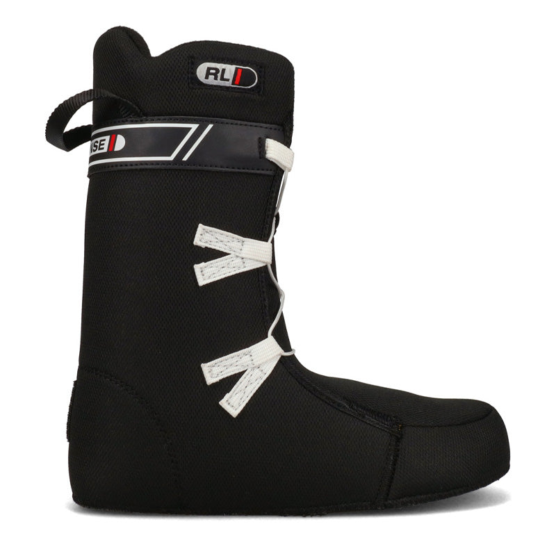 Scarponi uomo Phase BOA 2026