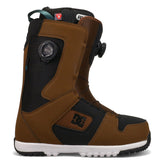 Scarponi uomo Phase Pro BOA 2026