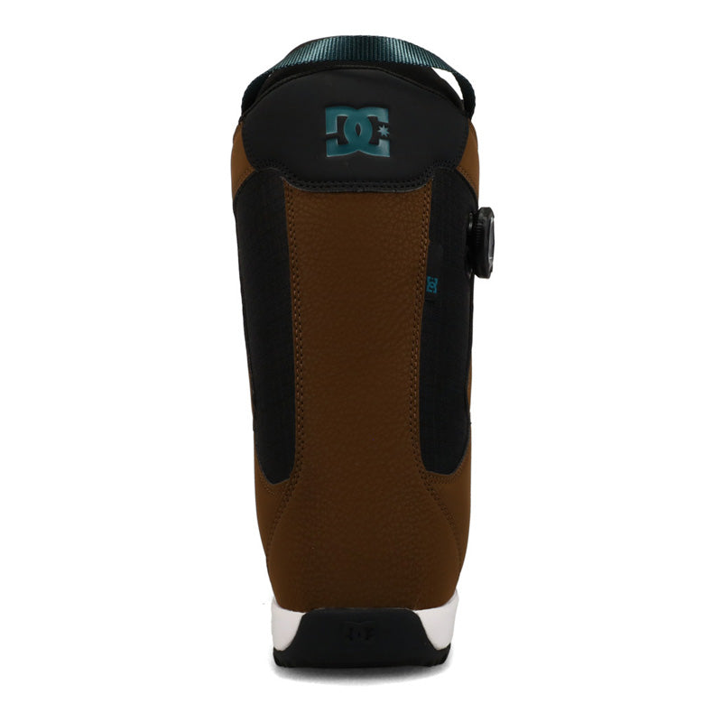 Scarponi uomo Phase Pro BOA 2026