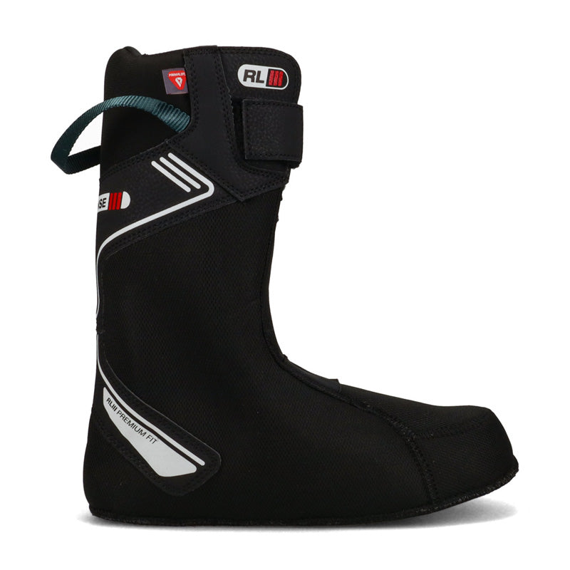 Scarponi uomo Phase Pro BOA 2026