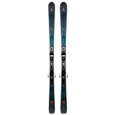 Sci donna Elite 3 + Xpress 10 GW