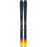 Sci M-Cross 82 + Xpress W 11 GW