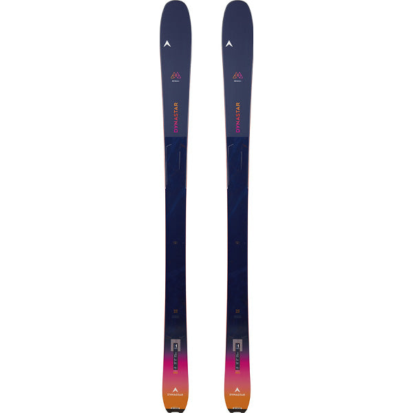 Sci M-Cross 88 Open