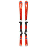 Sci Ex-Noleggio bambini S/Max