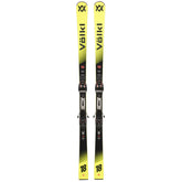 Sci Racetiger GS + rMotion 12 GW 2027