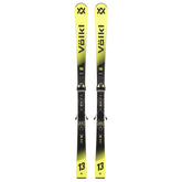 Sci Racetiger SC Yellow + vMotion 12 GW 2027