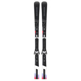 Sci E-Gold S-Max + MI12 GW F80 Milano Cortina 2026