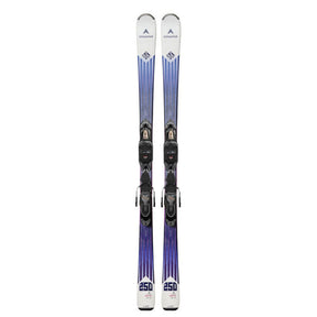 Sci uomo Speed 250 + Xpress 10
