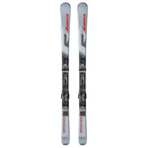 Sci Spitfire Prime + TP2 Compact 10 FDT