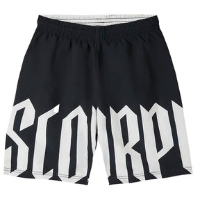 Boxer uomo Gothic Lettering