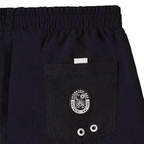 Boxer uomo Gothic Lettering