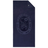 Telo Jacquard Essential