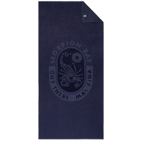 Telo Jacquard Essential