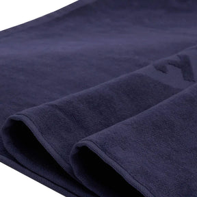 Telo Jacquard Essential