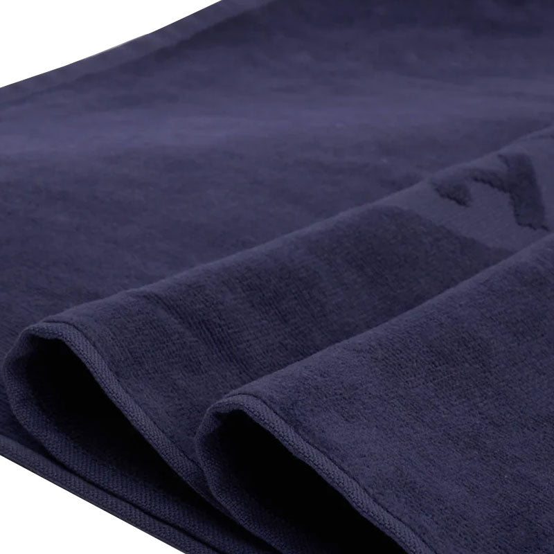 Telo Jacquard Essential