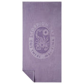 Telo Jacquard Essential