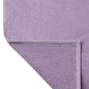 Telo Jacquard Essential