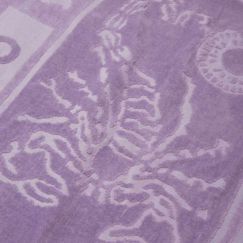 Telo Jacquard Essential
