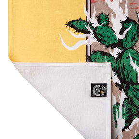 Telo Jacquard Essential