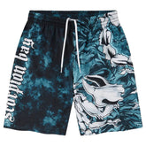Boxer bambino Wild Scorpion