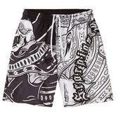 Boxer bambino Surf Rodeo