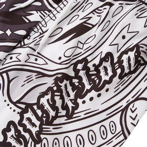 Boxer bambino Surf Rodeo