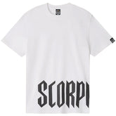 T-Shirt bambino Gothic