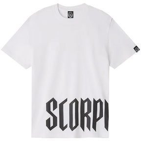 T-Shirt bambino Gothic
