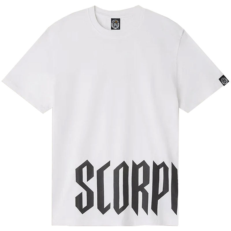 T-Shirt bambino Gothic