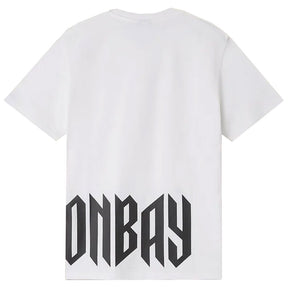 T-Shirt bambino Gothic