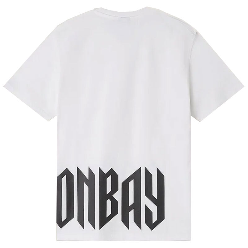 T-Shirt bambino Gothic