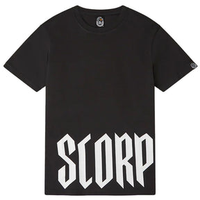 T-Shirt bambino Gothic