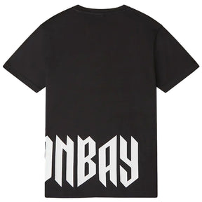 T-Shirt bambino Gothic