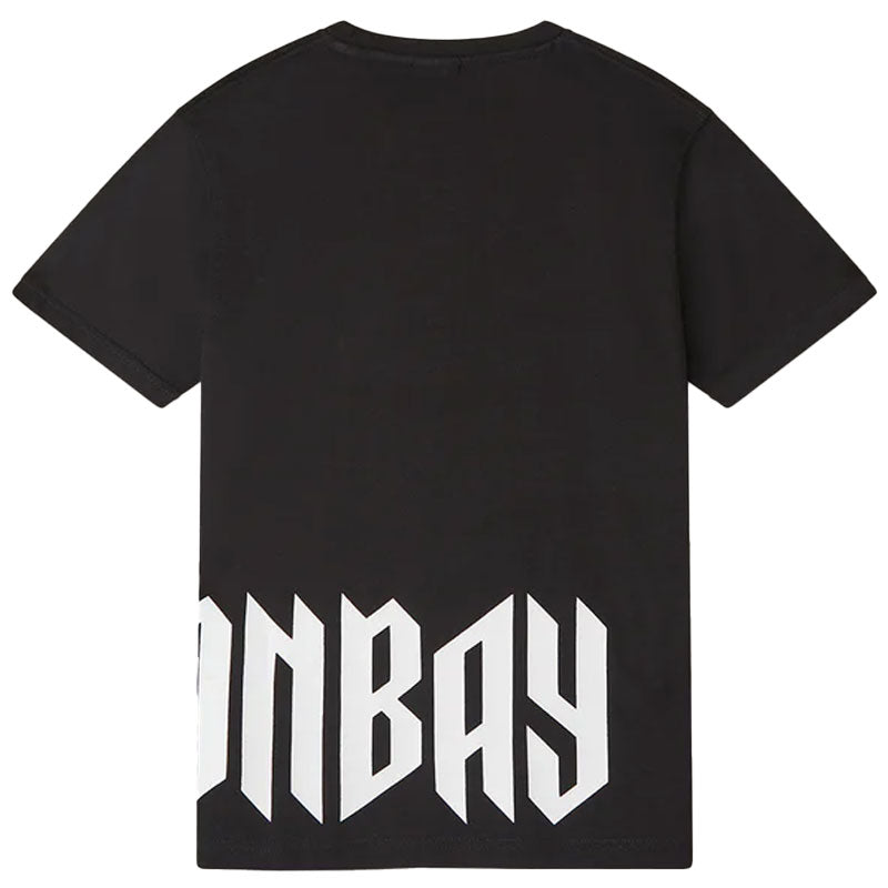T-Shirt bambino Gothic