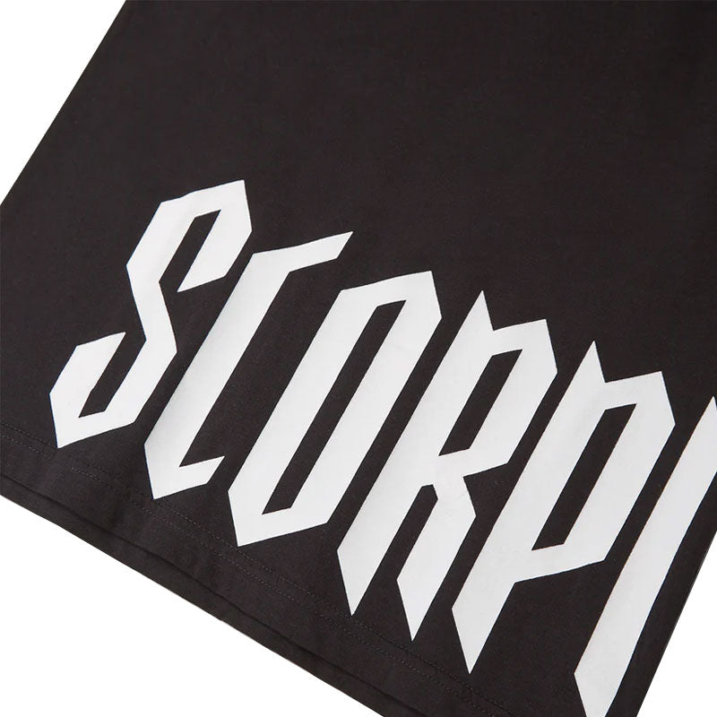T-Shirt bambino Gothic