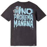 T-Shirt bambino Problema Manana