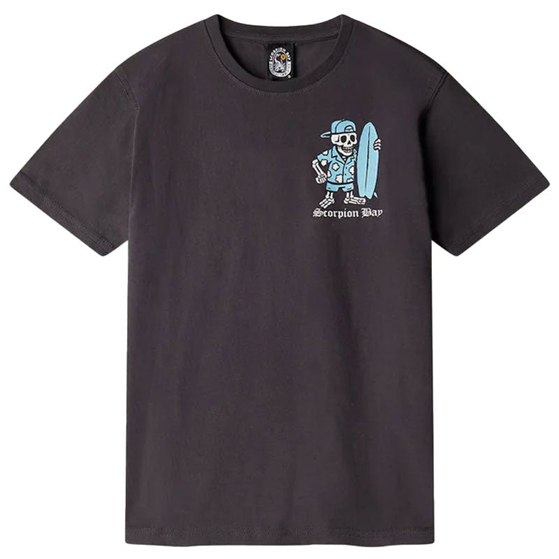 T-Shirt bambino Problema Manana