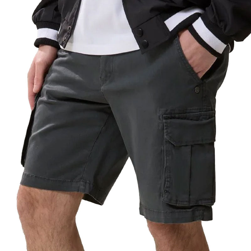 Pantaloncino uomo Cargo Iconic