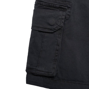 Pantaloncino uomo Cargo Iconic