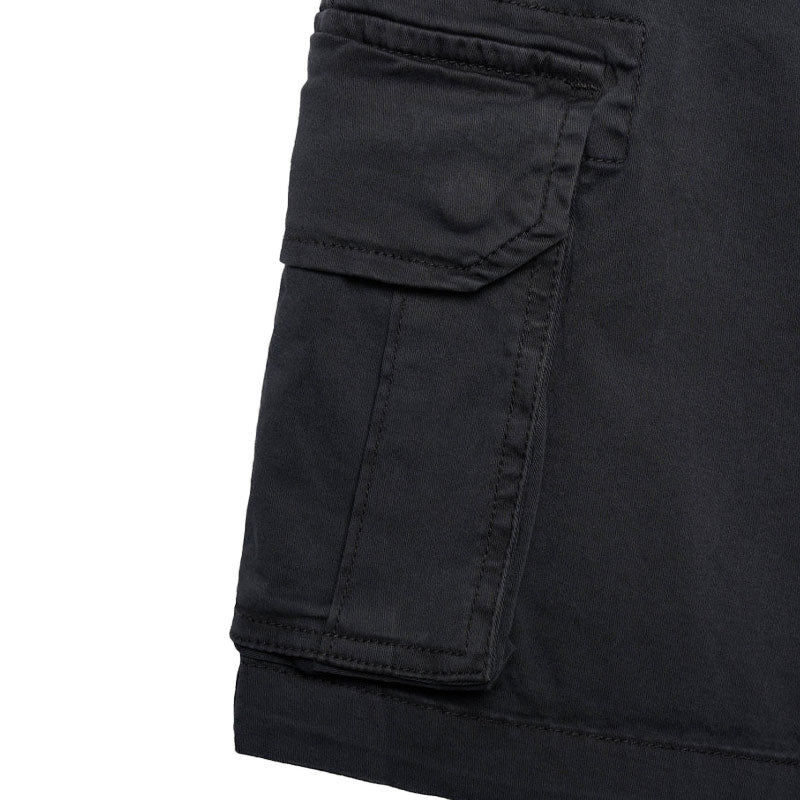 Pantaloncino uomo Cargo Iconic