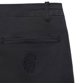 Pantaloncino uomo Cargo Iconic