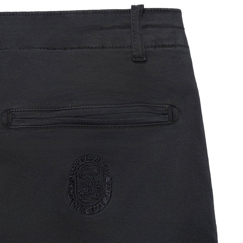 Pantaloncino uomo Cargo Iconic