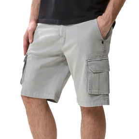 Pantaloncino uomo Cargo