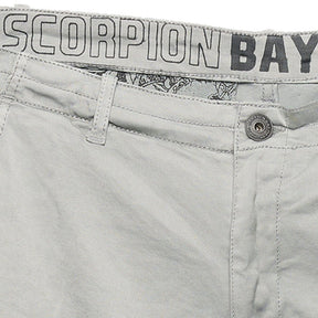 Pantaloncino uomo Cargo