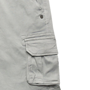 Pantaloncino uomo Cargo